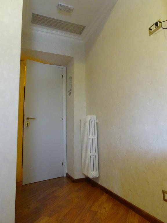 Affittacamere Mazzini Rome Bagian luar foto