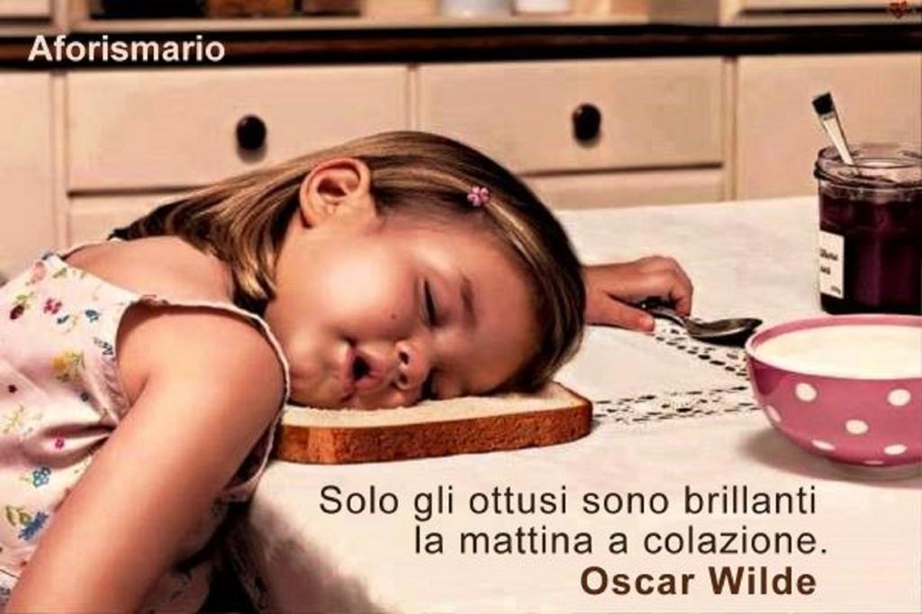 Affittacamere Mazzini Rome Bagian luar foto